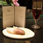 エクシブ湯河原離宮 - 