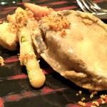 エクシブ湯河原離宮 - 