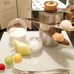 エクシブ湯河原離宮 - 