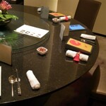 エクシブ湯河原離宮 - 