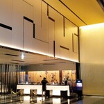 エクシブ湯河原離宮 - 