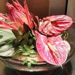 エクシブ湯河原離宮 - 