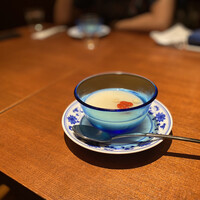 老四川 飄香小院 - 