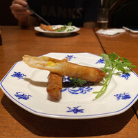 老四川 飄香小院 - 