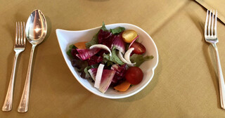 Hotel Kajima no Mori