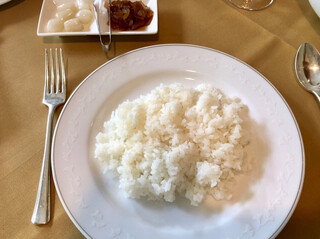 Hotel Kajima no Mori