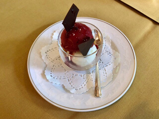 Hotel Kajima no Mori