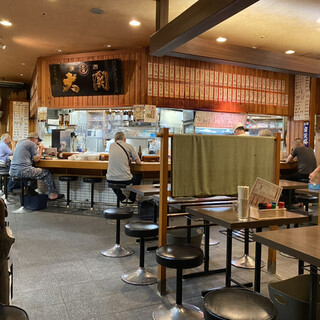 喫煙可 天王寺でランチに使える居酒屋 ランキング 食べログ 喫煙可 天王寺でランチに使える居酒屋 ランキング 食べログ
