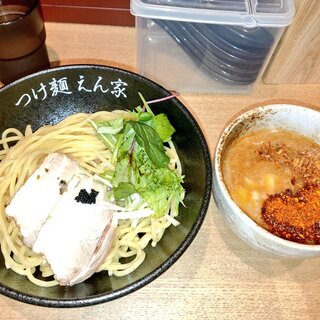 口コミ一覧 つけ麺 えん家 早稲田 つけ麺 食べログ 口コミ一覧 つけ麺 えん家 早稲田 つけ麺 食べログ