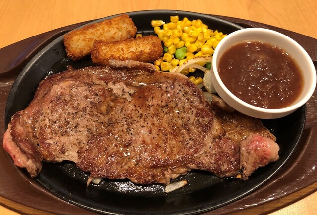 閉店 ガスト 新橋店 新橋 ファミレス 食べログ 閉店 ガスト 新橋店 新橋 ファミレス 食べログ