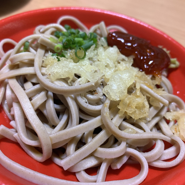 すしONE 能代店（スシワン） - 能代（寿司）の写真