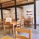 地物産品料理処 田福 - 