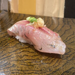 築地すし大 本館 - 