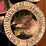 和らぎ亭 しまや - 