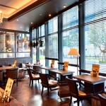喫煙可 四谷三丁目駅でおすすめの喫茶店をご紹介 食べログ 喫煙可 四谷三丁目駅でおすすめの喫茶店をご紹介 食べログ