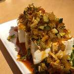 魔法のキッチン 中華BARU - 