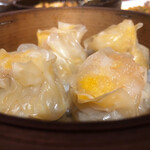 魔法のキッチン 中華BARU - 