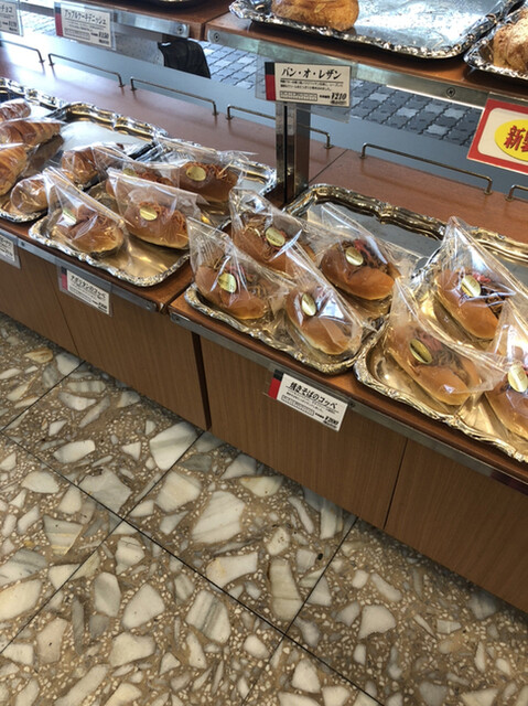 オーブン フレッシュ カフェ 川間店 川間 パン 食べログ オーブン フレッシュ カフェ 川間店 川間 パン 食べログ