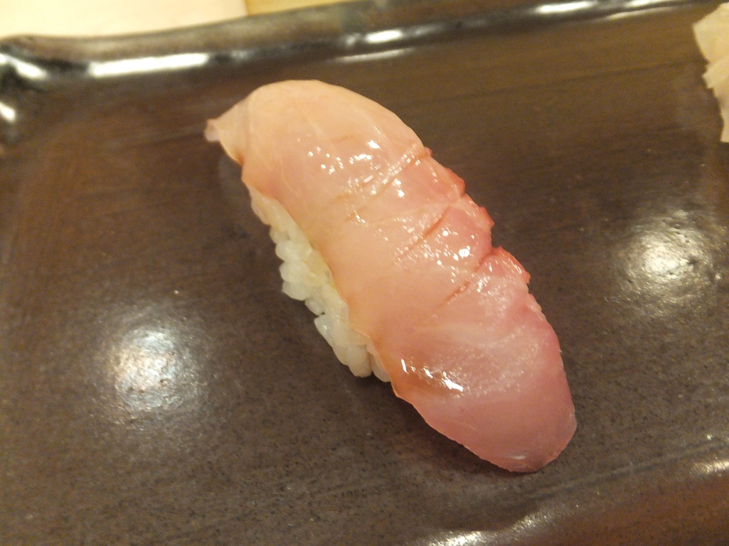 chococcoさんが投稿したすし おおの（東京/銀座）の口コミ詳細 [食べログ] すし おおの