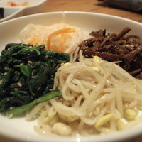 焼肉うしごろ 西麻布本店 - 