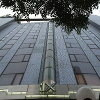 神戸ステーキハウス 和豪 - 
