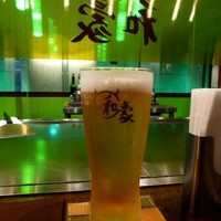 神戸ステーキハウス 和豪 - 