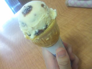 Matsudaseika - アイスクリーム