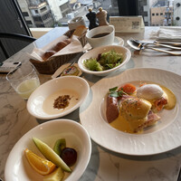 Anchor Kyoto - 