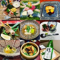 耽美 下村 - 