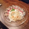創作料理 銀の趣