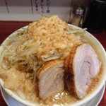 麺 五六 - 