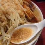 麺 五六 - 