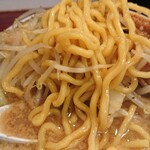 麺 五六 - 