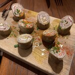 トラディシオン - 