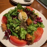 トラディシオン - 