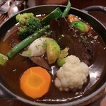 トラディシオン - 