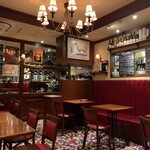 トラディシオン - 