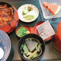 川越 いちのや - 