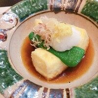 川越 いちのや - 