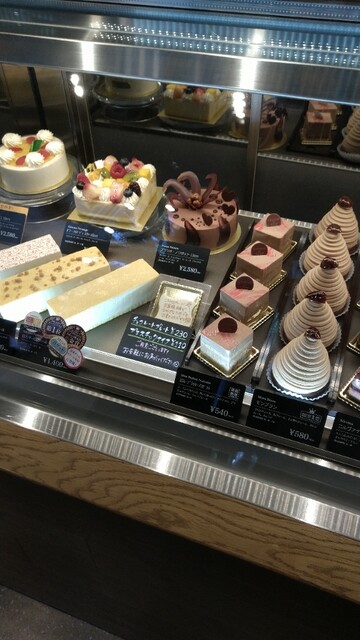 遵守する メイド 遅らせる 目黒 駅 ケーキ 屋 Arttocamera Jp 遵守する メイド 遅らせる 目黒 駅 ケーキ 屋 Arttocamera Jp