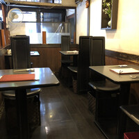 菊屋 - 