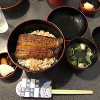 菊屋 - 