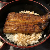 菊屋 - 