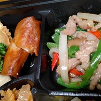 老香港酒家京都 - 