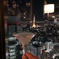 Bar&Lounge MAJESTIC -  Bar&Lounge MAJESTIC -