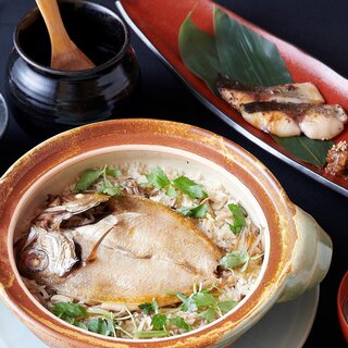 神楽坂駅でおすすめのグルメ情報をご紹介 食べログ 神楽坂駅でおすすめのグルメ情報をご紹介 食べログ