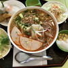 Little Saigon Kitchen - 