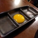 とんかつ ますいや - 