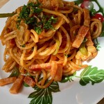 グリーンルーム - 