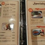 とんかつ ますいや - 